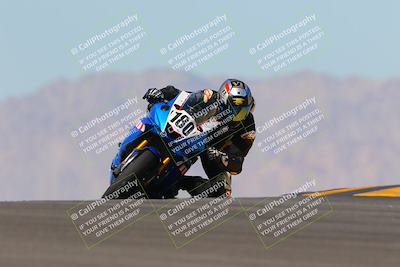 media/Oct-09-2022-SoCal Trackdays (Sun) [[95640aeeb6]]/Turn 9 (1pm)/